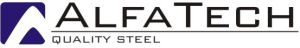 Alfa-Tech Quality Steel